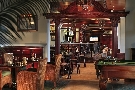 Egypt - Hurghada - Palm Royale Soma Bay Resort *****