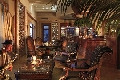 Egypt - Hurghada - Palm Royale Soma Bay Resort *****