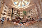 Egypt - Hurghada - Palm Royale Soma Bay Resort *****