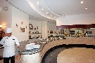 Egypt - Hurghada - Palm Royale Soma Bay Resort *****
