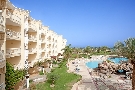 Egypt - Hurghada - Palm Royale Soma Bay Resort *****