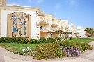 Egypt - Hurghada - Palm Royale Soma Bay Resort *****