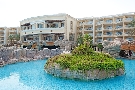 Egypt - Hurghada - Palm Royale Soma Bay Resort *****