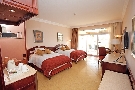 Egypt - Hurghada - Palm Royale Soma Bay Resort *****