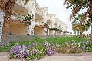 Egypt - Hurghada - Palm Royale Soma Bay Resort *****