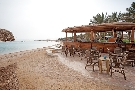 Egypt - Hurghada - Palm Royale Soma Bay Resort *****