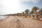 Egypt - Hurghada - Palm Royale Soma Bay Resort *****