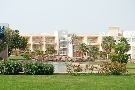 Egypt - Hurghada - Palm Royale Soma Bay Resort *****