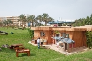 Egypt - Hurghada - Palm Royale Soma Bay Resort *****