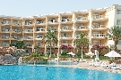 Egypt - Hurghada - Palm Royale Soma Bay Resort *****