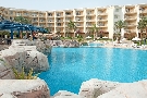 Egypt - Hurghada - Palm Royale Soma Bay Resort *****