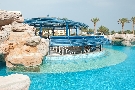 Egypt - Hurghada - Palm Royale Soma Bay Resort *****