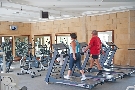 Egypt - Hurghada - Palm Royale Soma Bay Resort *****