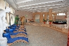Egypt - Hurghada - Palm Royale Soma Bay Resort *****