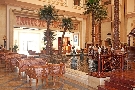 Egypt - Hurghada - Palm Royale Soma Bay Resort *****