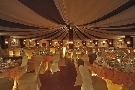 Egypt - Hurghada - Palm Royale Soma Bay Resort *****