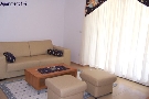Chorv�tsko - ostrov Rab - Villa Mare ****