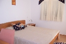 Chorv�tsko - ostrov Rab - Villa Mare ****