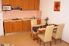 Chorv�tsko - ostrov Rab - Villa Mare ****