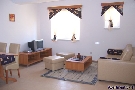 Chorv�tsko - ostrov Rab - Villa Mare ****