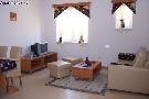Chorv�tsko - ostrov Rab - Villa Mare ****