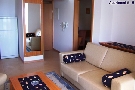Chorv�tsko - ostrov Rab - Villa Mare ****