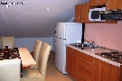 Chorv�tsko - ostrov Rab - Villa Mare ****