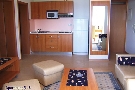 Chorv�tsko - ostrov Rab - Villa Mare ****