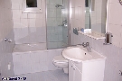Chorv�tsko - ostrov Rab - Villa Mare ****