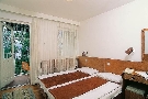 Chorv�tsko - Kvarner - Crikvenica - Riviera **