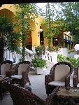 Chorv�tsko - Kvarner - Crikvenica - Riviera **