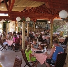 Chorv�tsko - Kvarner - Crikvenica - Riviera **