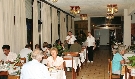 Chorv�tsko - Kvarner - Crikvenica - Riviera **