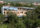 Chorv�tsko - Kvarner - Crikvenica - Riviera **
