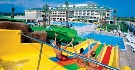 Turecko  Side - Tureck riviera Side Breeze (ex. Monachus Park) *****