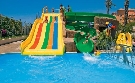 Turecko - Side - Tureck� riviera - Side Breeze (ex. Monachus Park) *****