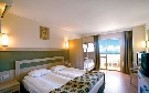 Turecko - Side - Tureck� riviera - Side Breeze (ex. Monachus Park) *****