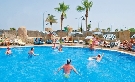 �panielsko - Andal�zia - Costa del Sol - Marconfort Beach Club ****