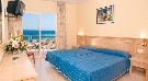 �panielsko - Andal�zia - Costa del Sol - Marconfort Beach Club ****