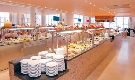 �panielsko - Andal�zia - Costa del Sol - Marconfort Beach Club ****