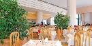 �panielsko - Andal�zia - Costa del Sol - Marconfort Beach Club ****