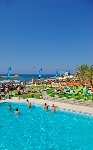 Grcko  Krta Malia Resort ***+