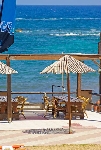 Gr�cko - Kr�ta - Malia Resort ***+