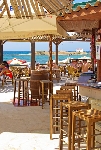 Gr�cko - Kr�ta - Malia Resort ***+