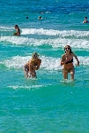 Gr�cko - Kr�ta - Malia Resort ***+