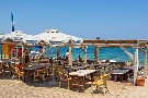 Gr�cko - Kr�ta - Malia Resort ***+