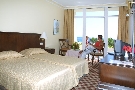 Turecko - Side - Tureck� riviera - Nerton ****