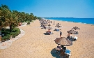Turecko - Side - Tureck� riviera - Defne Star *****