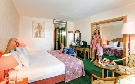 Turecko - Side - Tureck� riviera - Defne Star *****