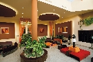 Turecko - Side - Tureck� riviera - Defne Star *****